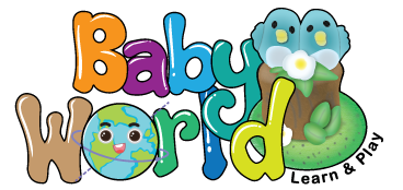 Partner Logo